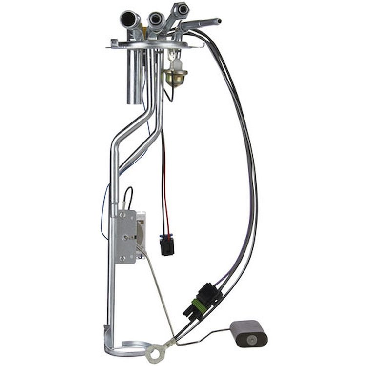 Fuel Sending Unit Assembly 1992-95 S10/Sonoma