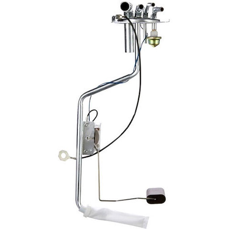 Fuel Sending Unit Assembly 1982-84 S10/S15