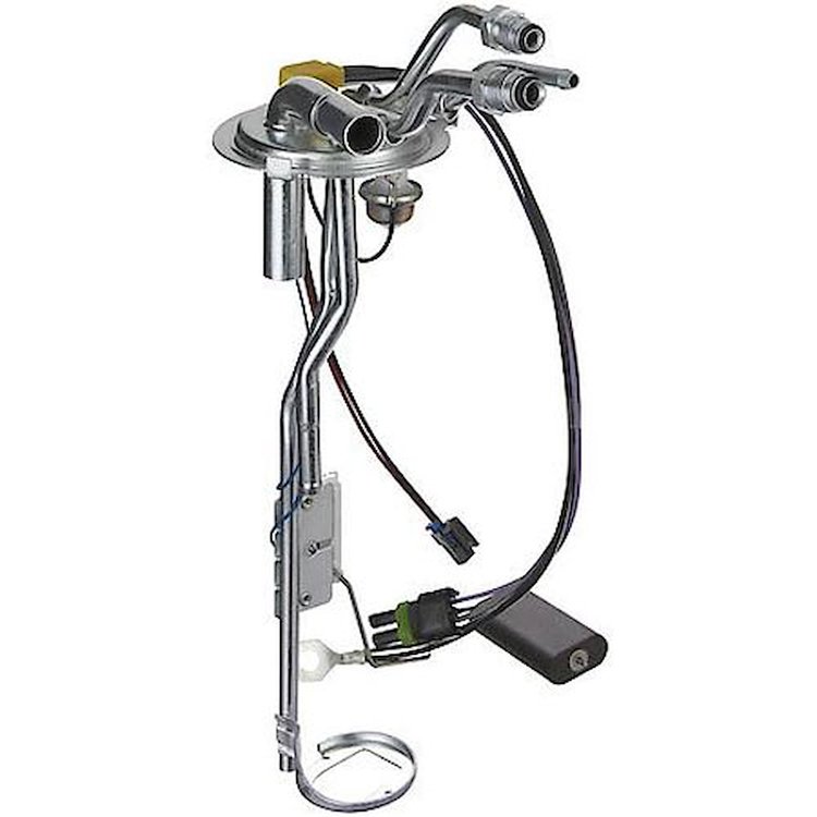 Fuel Sending Unit Assembly 1992-93 S10/Sonoma