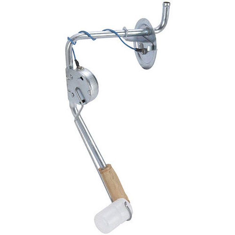 Fuel Sending Unit Assembly 1964-66 Thunderbird