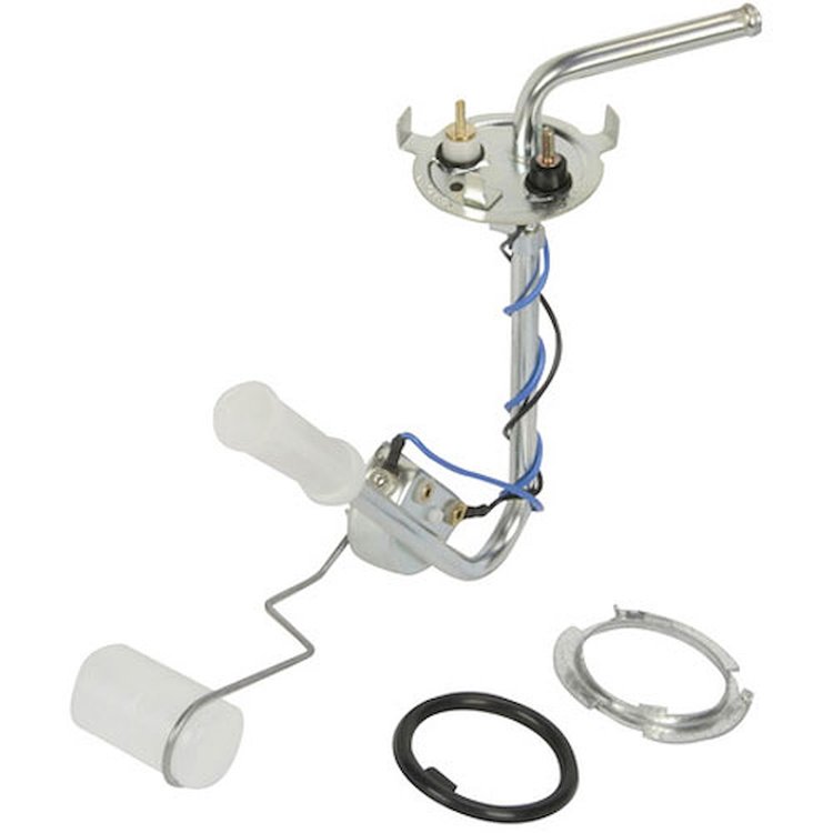Fuel Sending Unit Assembly 1963-67 Corvette