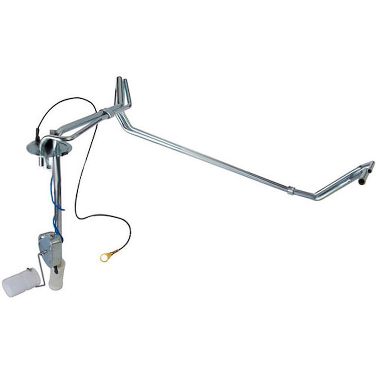 Fuel Sending Unit Assembly 1976-81 Camaro