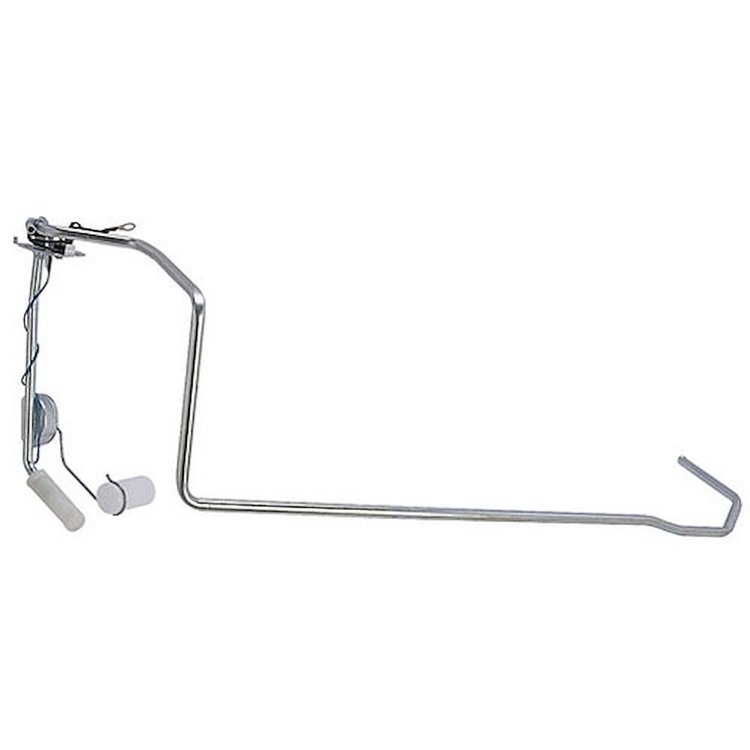 Fuel Sending Unit Assembly 1976-81 Firebird