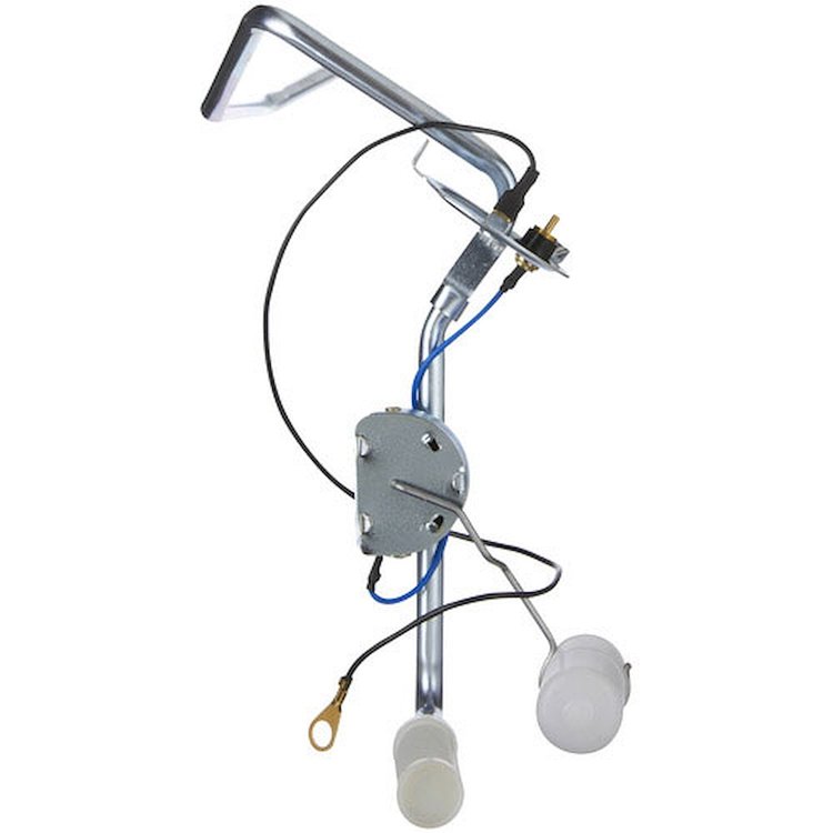 Fuel Sending Unit Assembly 1968-69 Camaro