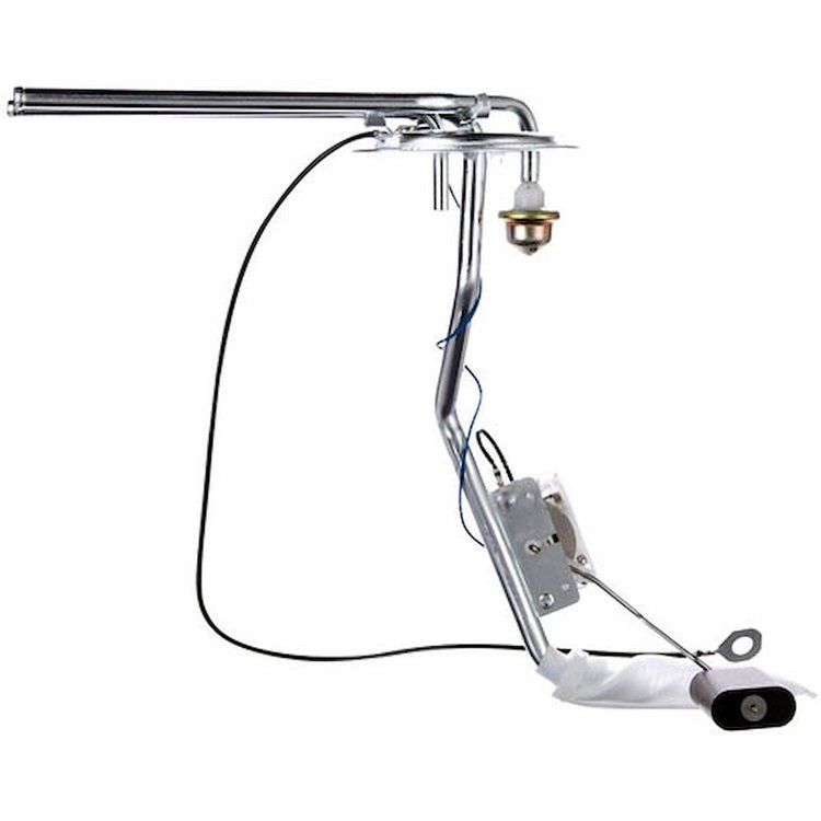 Fuel Sending Unit Assembly 1977-84 Electra