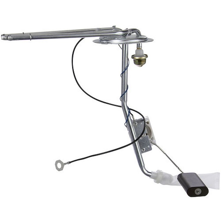 Fuel Sending Unit Assembly 1977-84 Electra