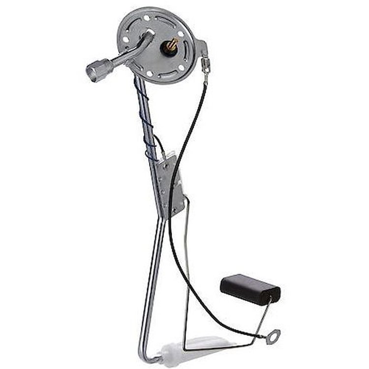 Fuel Sending Unit Assembly 1961-66 Chevy C/K Series