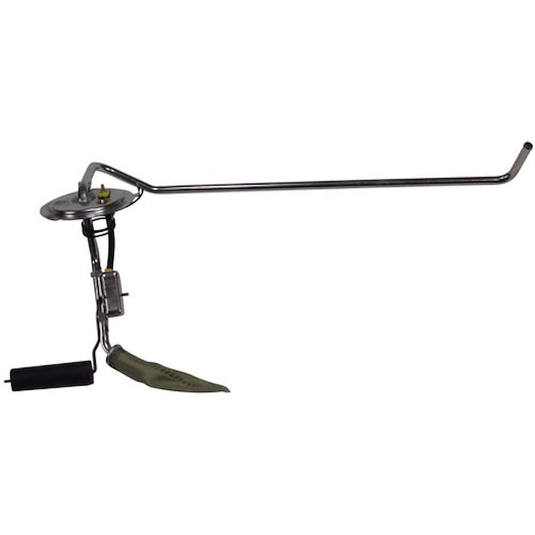 Fuel Sending Unit Assembly 1970-73 Camaro/Firebird