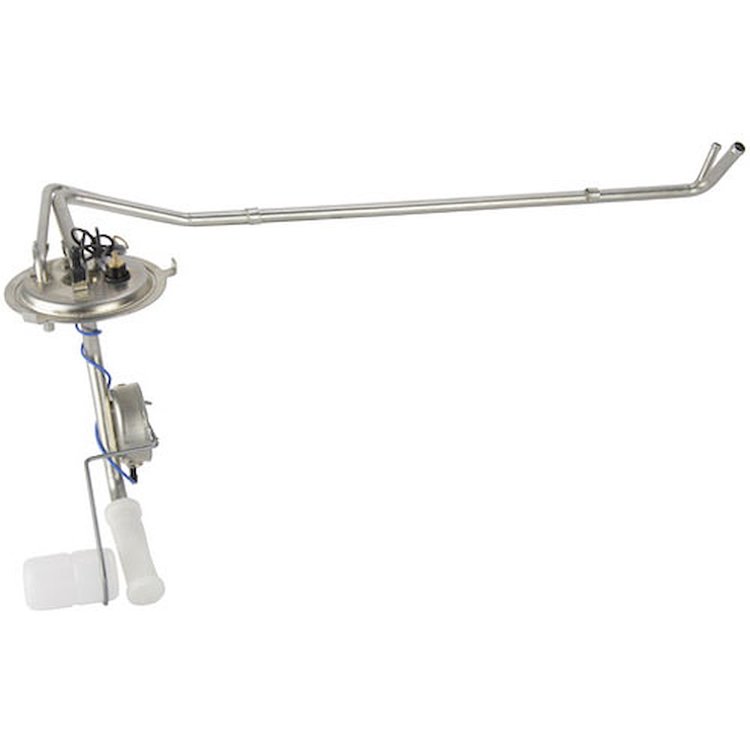 Fuel Sending Unit Assembly 1970-73 Camaro/Firebird