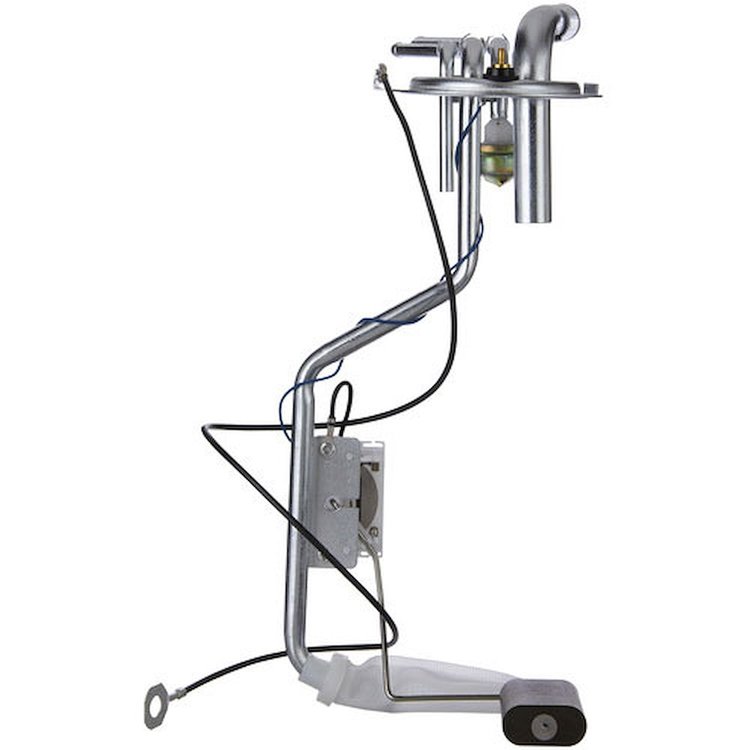 Fuel Sending Unit Assembly 1979-86 Chevy C/K Series
