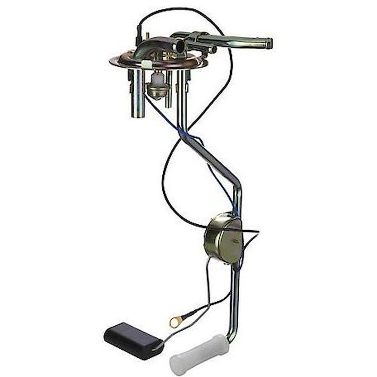 Fuel Sending Unit Assembly 1973-77 Suburban