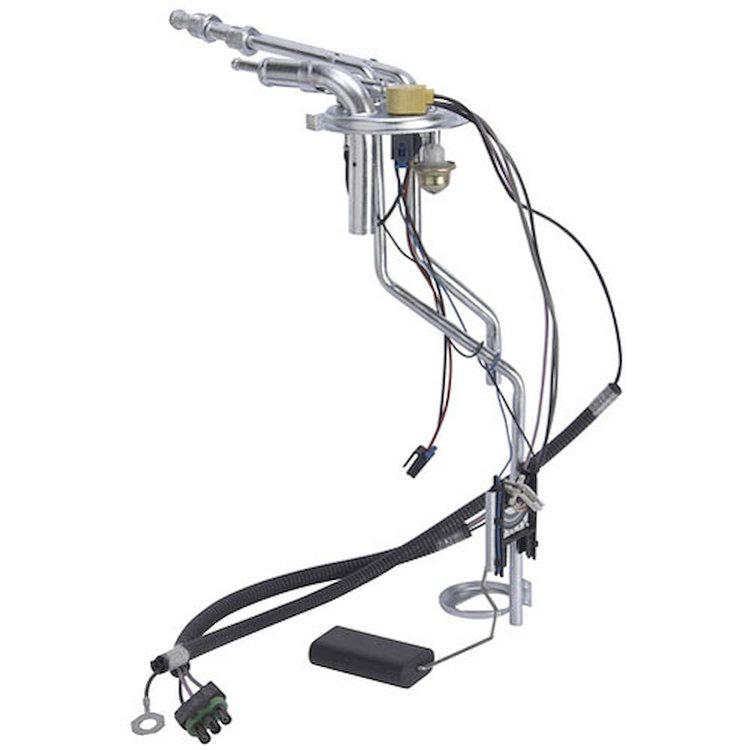 Fuel Sending Unit Assembly 1990-95 C/K 3500