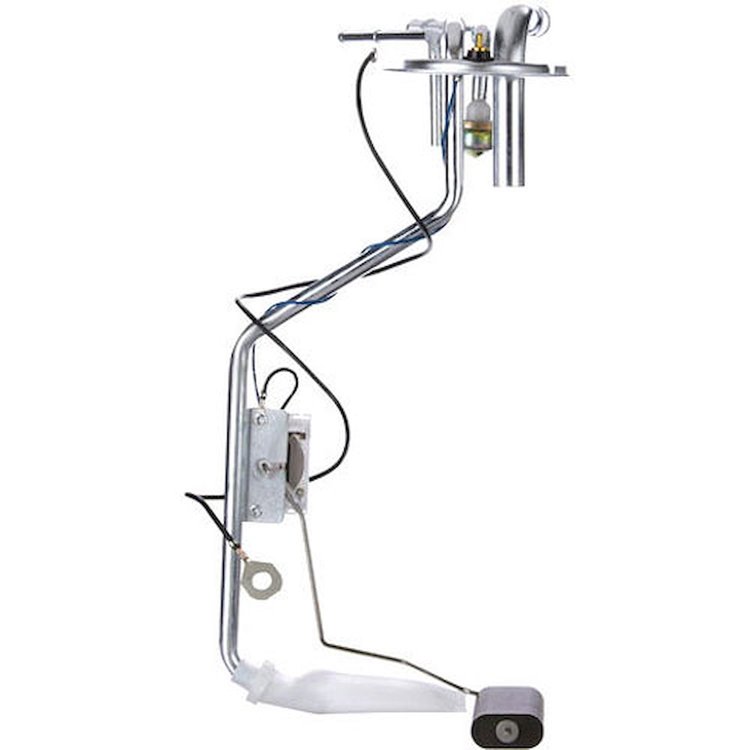 Fuel Sending Unit Assembly 1978-84 Chevy C/K Series