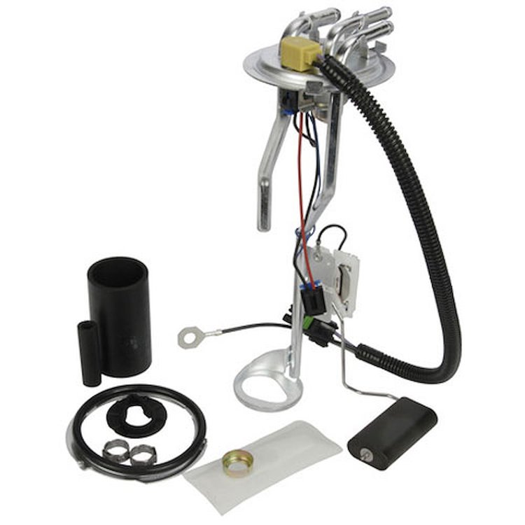 Fuel Sending Unit Assembly 1987-91 Chevy R/V Series