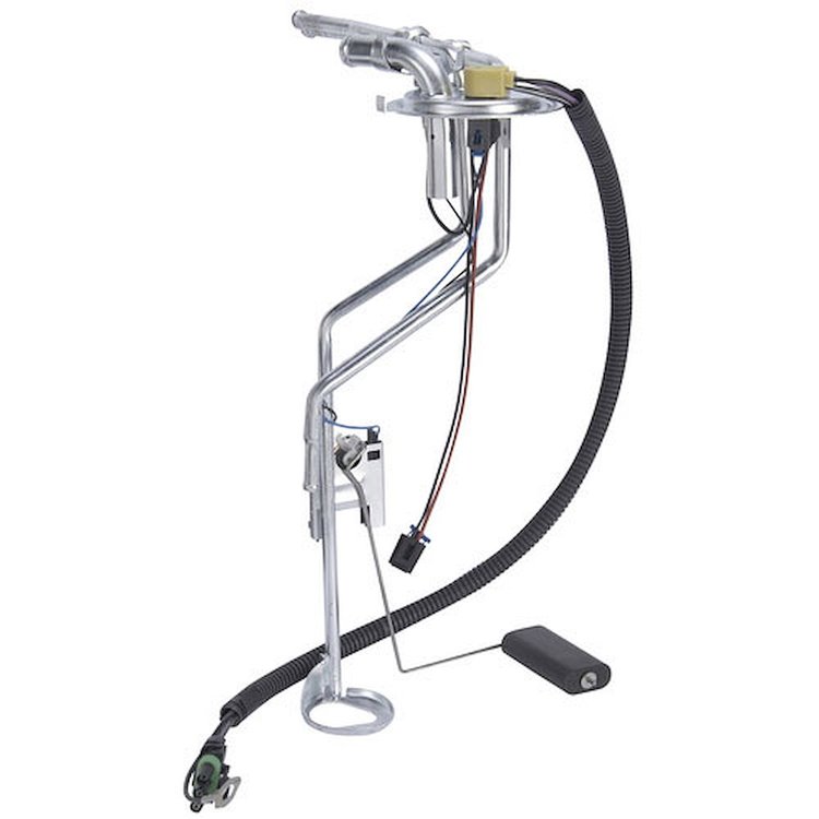 Fuel Sending Unit Assembly 1992-94 Blazer