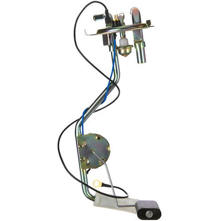 Fuel Sending Unit Assembly 1973-74 Blazer