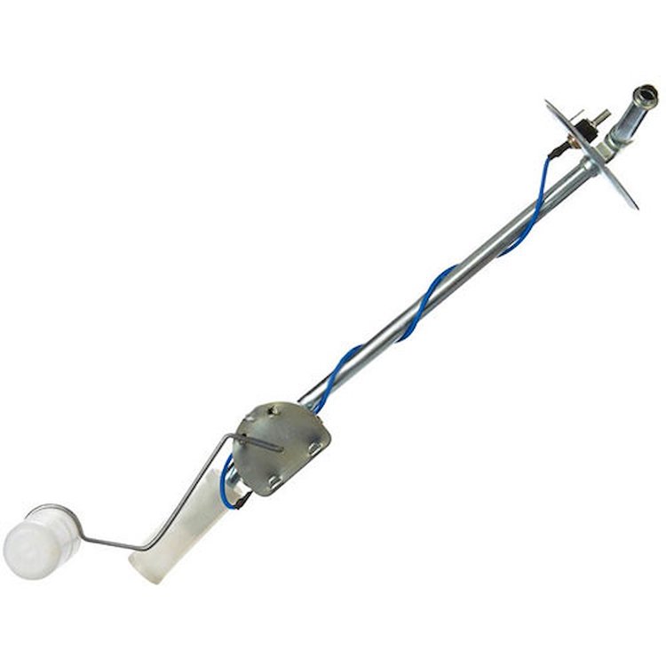 Fuel Sending Unit Assembly 1958-60 Bel-Air/Biscayne/Impala