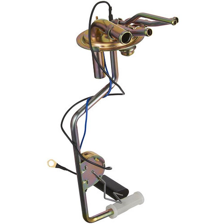 Fuel Sending Unit Assembly 1982-84 S10/S15