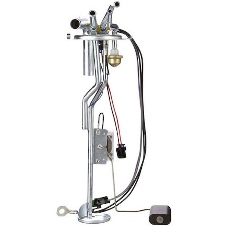 Fuel Sending Unit Assembly 1987-90 S10/S15