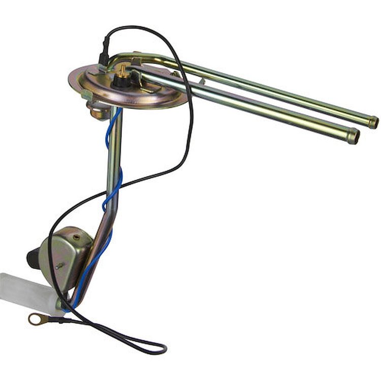 Fuel Sending Unit Assembly 1977-79 Electra/LeSabre