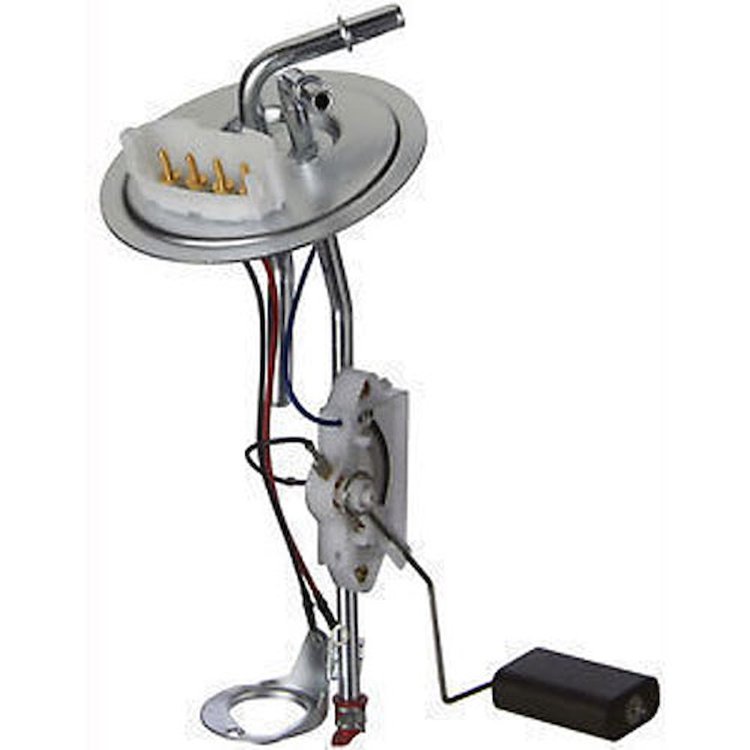 Fuel Sending Unit Assembly 1985-86 Ford F Series