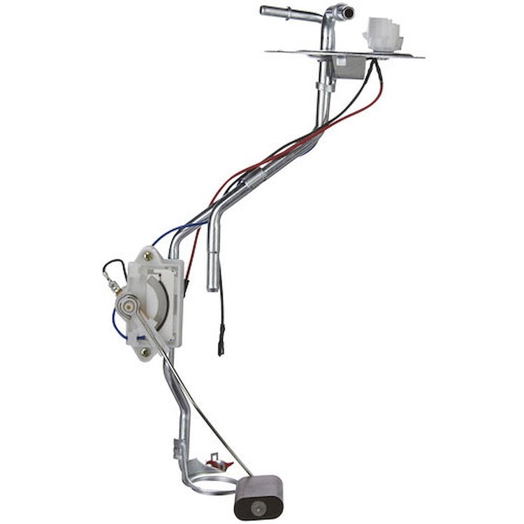 Fuel Sending Unit Assembly 1989-97 Ranger