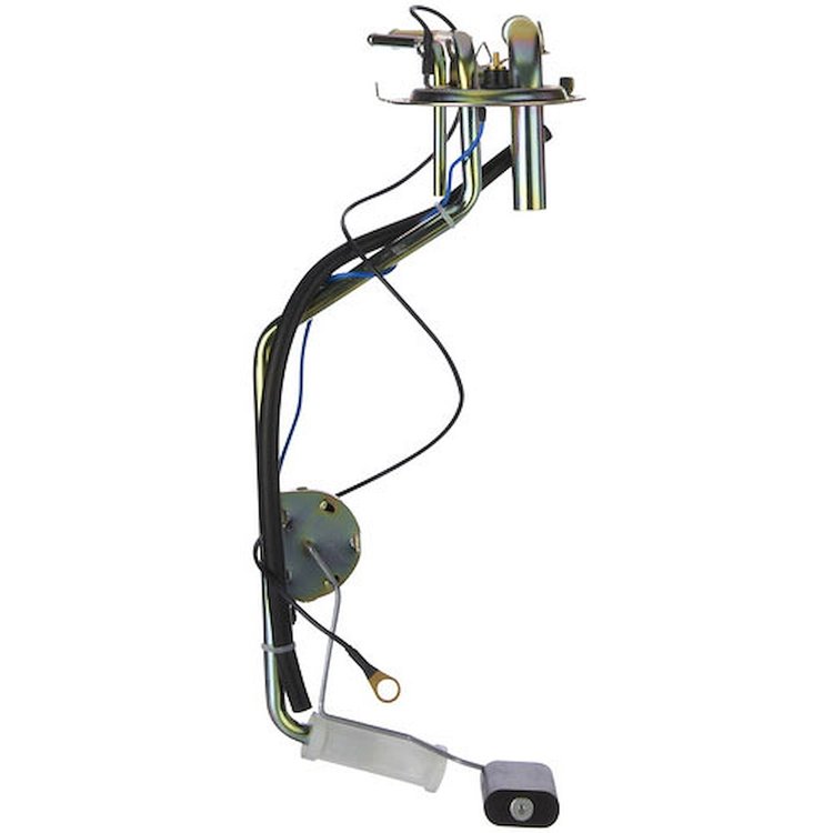 Fuel Sending Unit Assembly 1986-88 Ranger