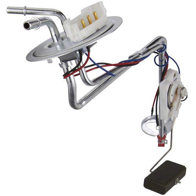 Fuel Sending Unit Assembly 1985-86 F-150