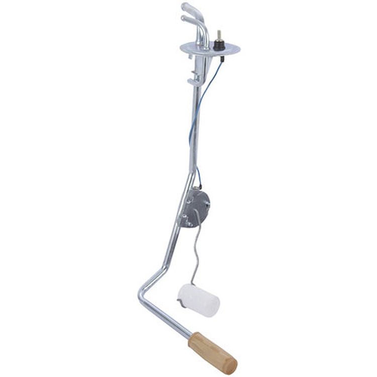 Fuel Sending Unit Assembly 1970-74 Challenger/Barracuda