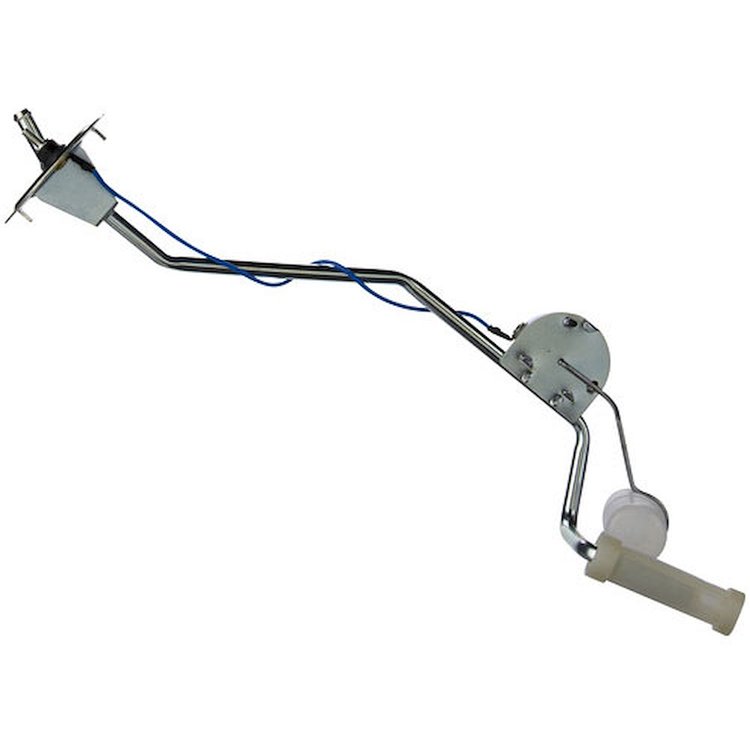 Fuel Sending Unit Assembly 1968-70 Charger/Coronet