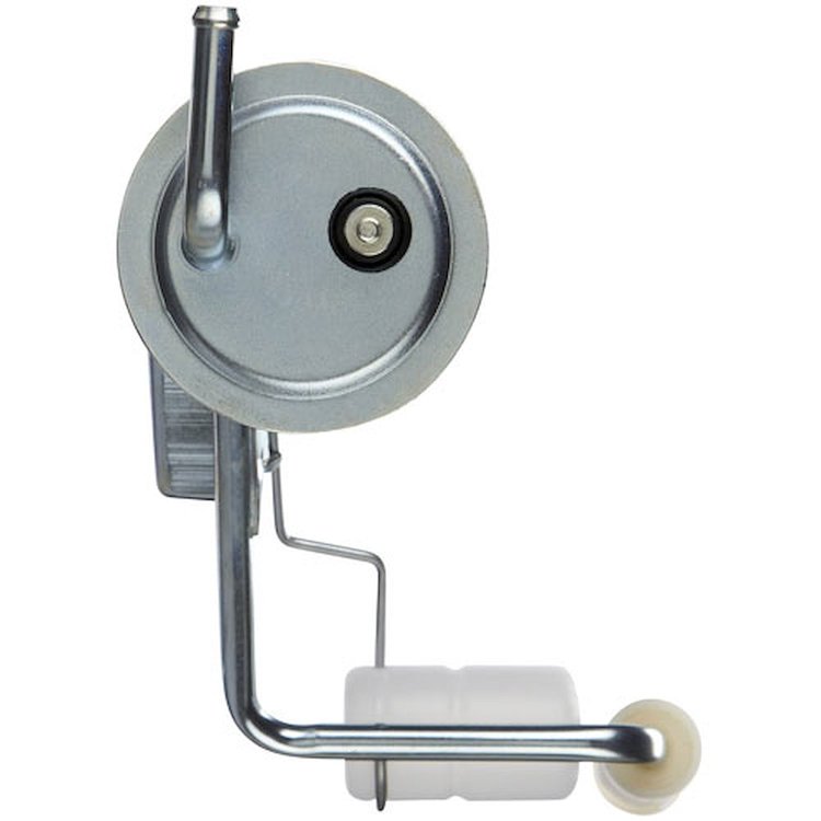 Fuel Sending Unit Assembly 1963-76 Dart/Duster/Scamp