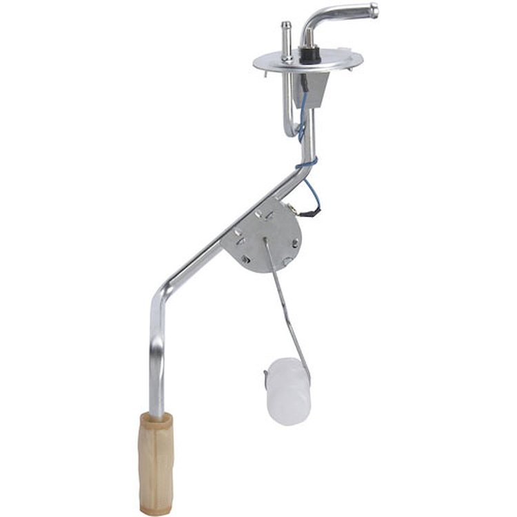 Fuel Sending Unit Assembly 1963-76 Dart