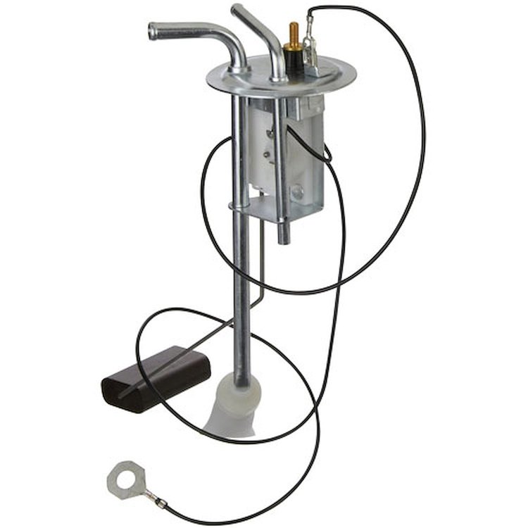 Fuel Sending Unit Assembly 1978-83 Jeep CJ