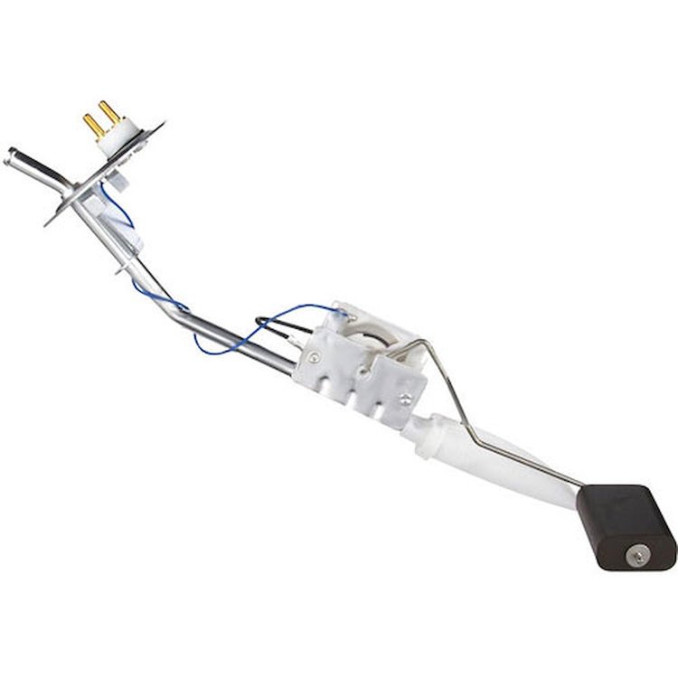 Fuel Sending Unit Assembly 1975-83 F-100