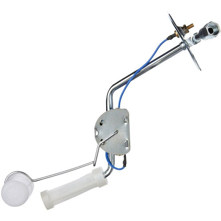 Fuel Sending Unit Assembly 1955-57 Bel-Air/150/210