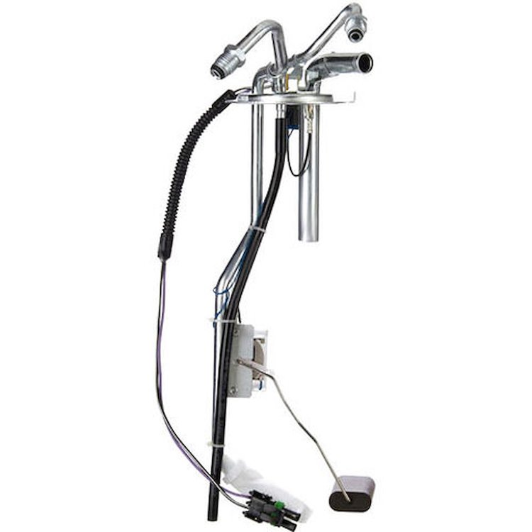 Fuel Sending Unit Assembly 1990-91 Chevy C/K 2500/3500