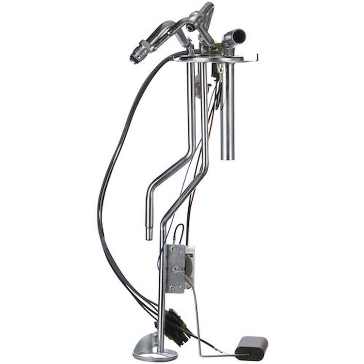 Fuel Sending Unit Assembly 1990-96 C/K 3500