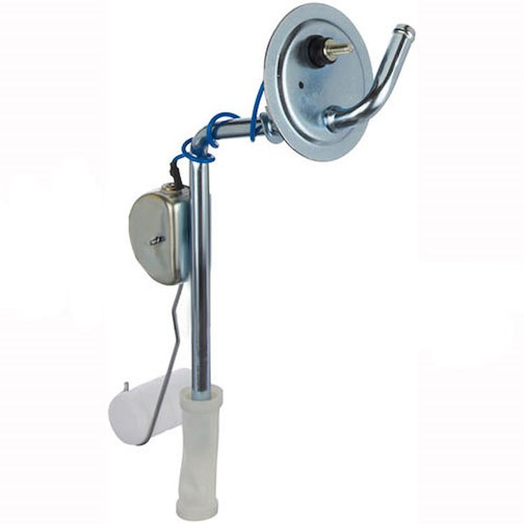 Fuel Sending Unit Assembly 1964-68 Mustang