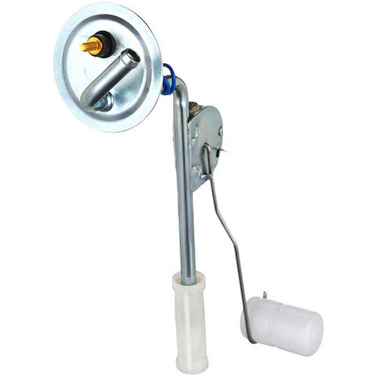 Fuel Sending Unit Assembly 1969 Mustang/Cougar