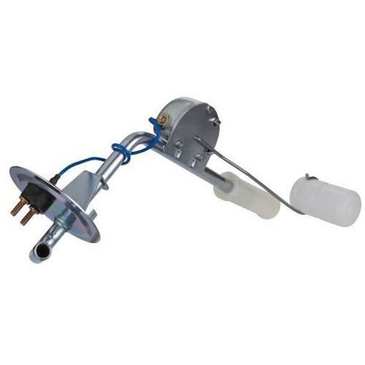 Fuel Sending Unit Assembly 1971-73 Mustang/Cougar