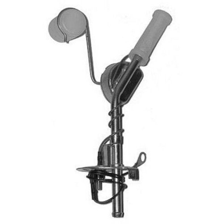 Fuel Sending Unit Assembly 1965-66 Bel-Air/Biscayne/Caprice/Impala /Bonneville/Catalina