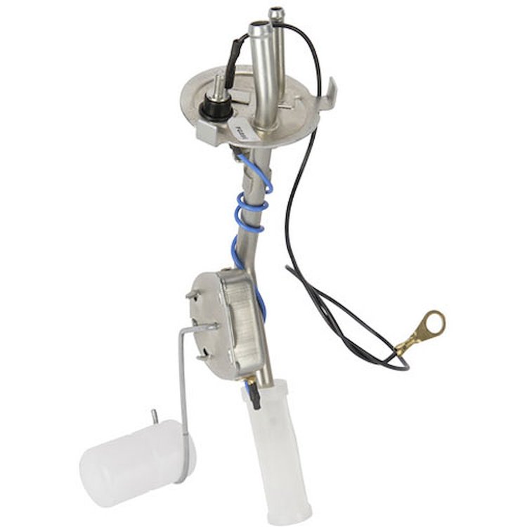 Fuel Sending Unit Assembly 1964-67 Chevelle/El Camino/Malibu/442/GTO