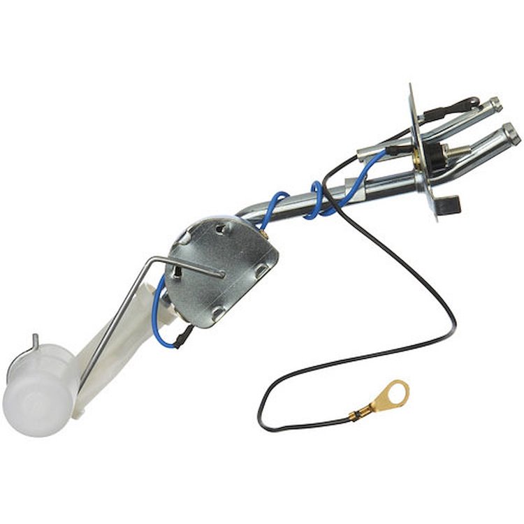 Fuel Sending Unit Assembly 1964-67 Chevelle/El Camino/Skylark/GTO