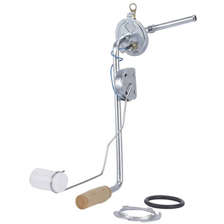 Fuel Sending Unit Assembly 1961-64 Bel-Air/Biscayne/Impala
