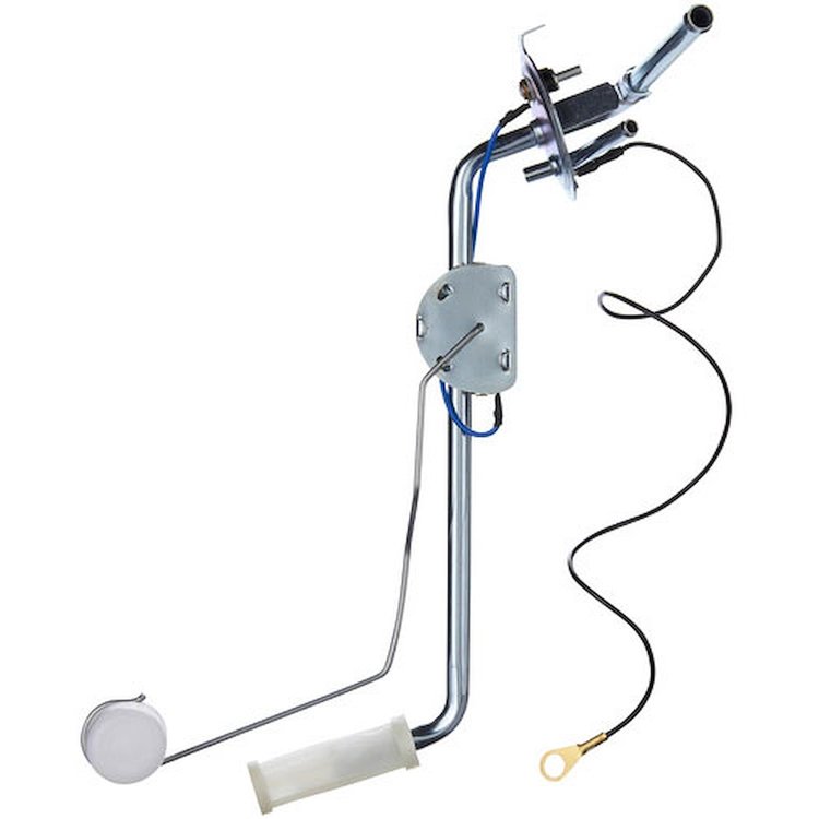 Fuel Sending Unit Assembly 1961-64 Bel-Air/Biscayne/Impala