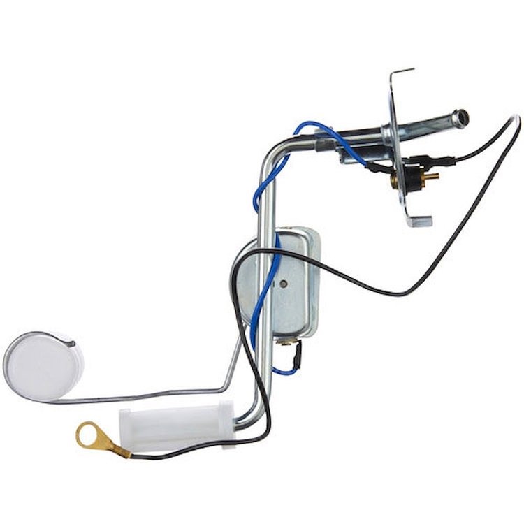 Fuel Sending Unit Assembly 1962-65 Nova/II