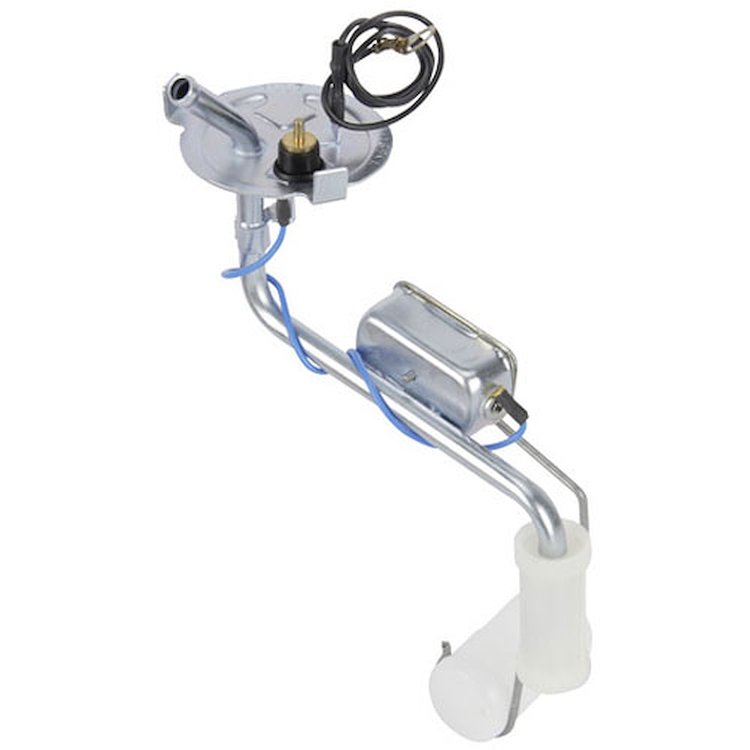 Fuel Sending Unit Assembly 1962-65 Nova/II