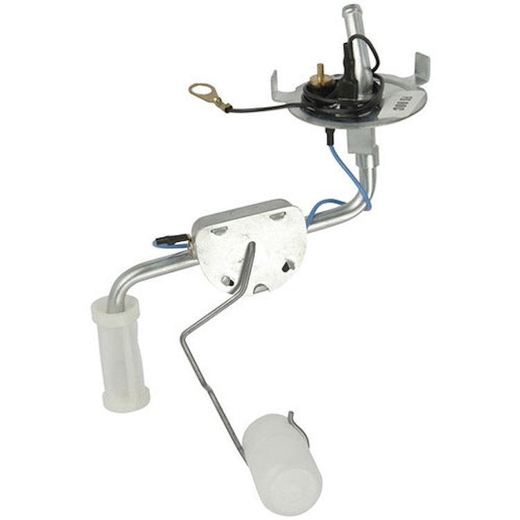 Fuel Sending Unit Assembly 1966-67 Nova/II