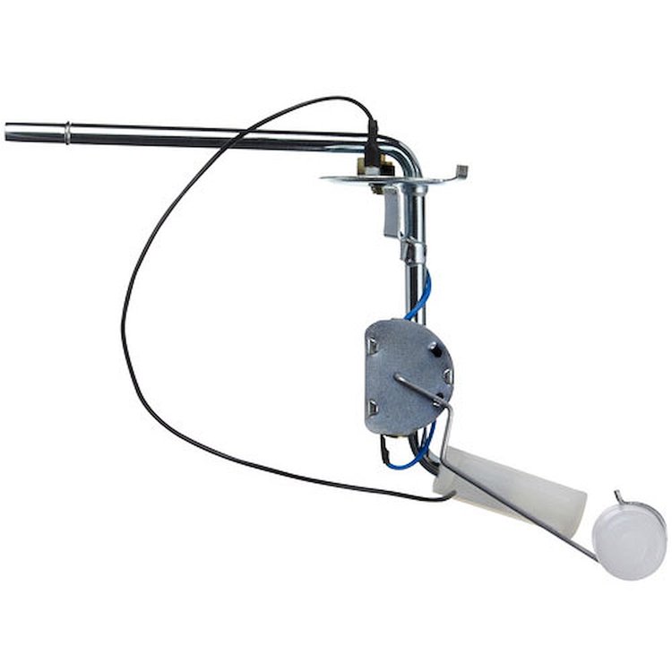Fuel Sending Unit Assembly 1969-70 GS/Skylark/Monte Carlo/Cutlass