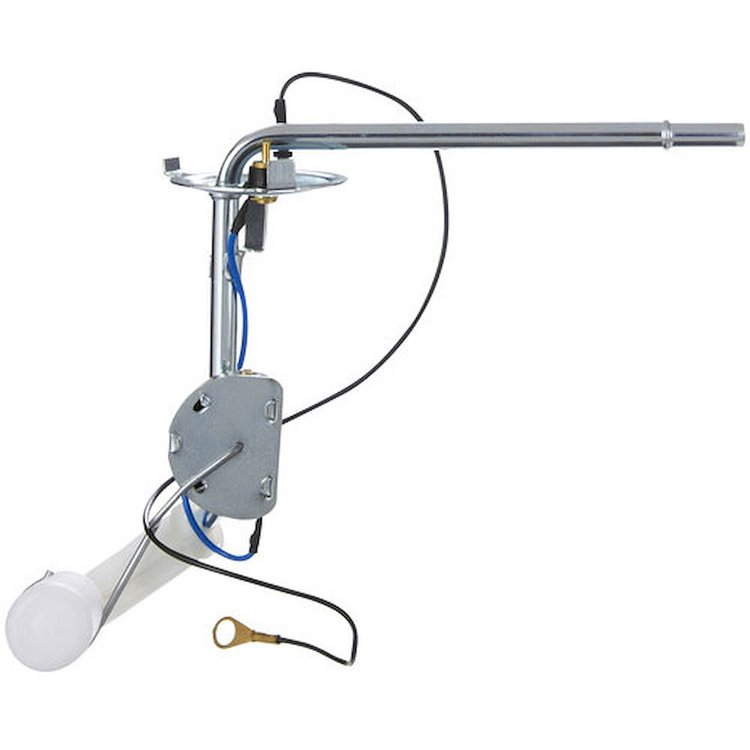 Fuel Sending Unit Assembly 1971-72 GS/Skylark/Monte Carlo/Cutlass